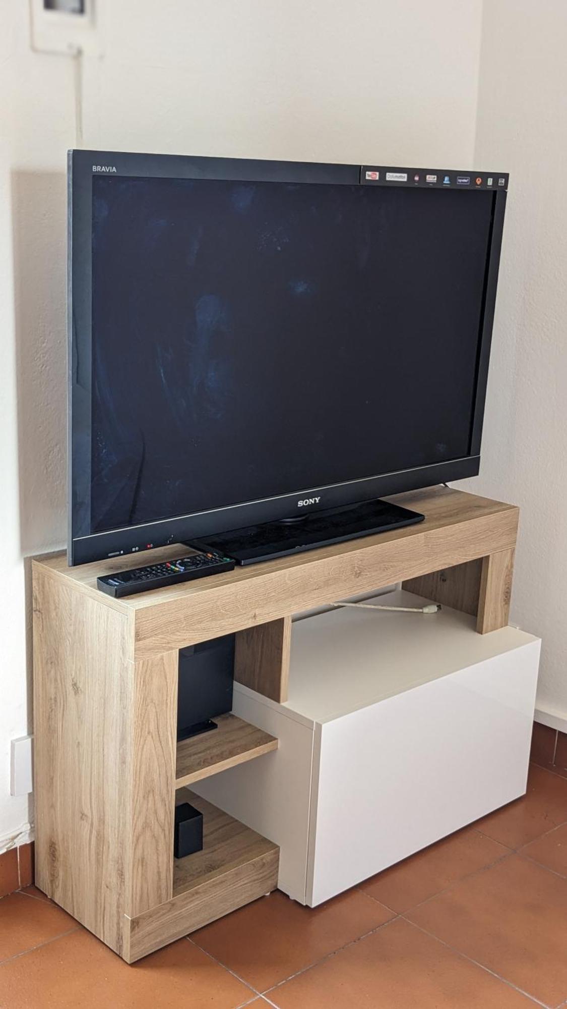 Lake Como Modern And Cozy Apt Live Like A Local Екстер'єр фото