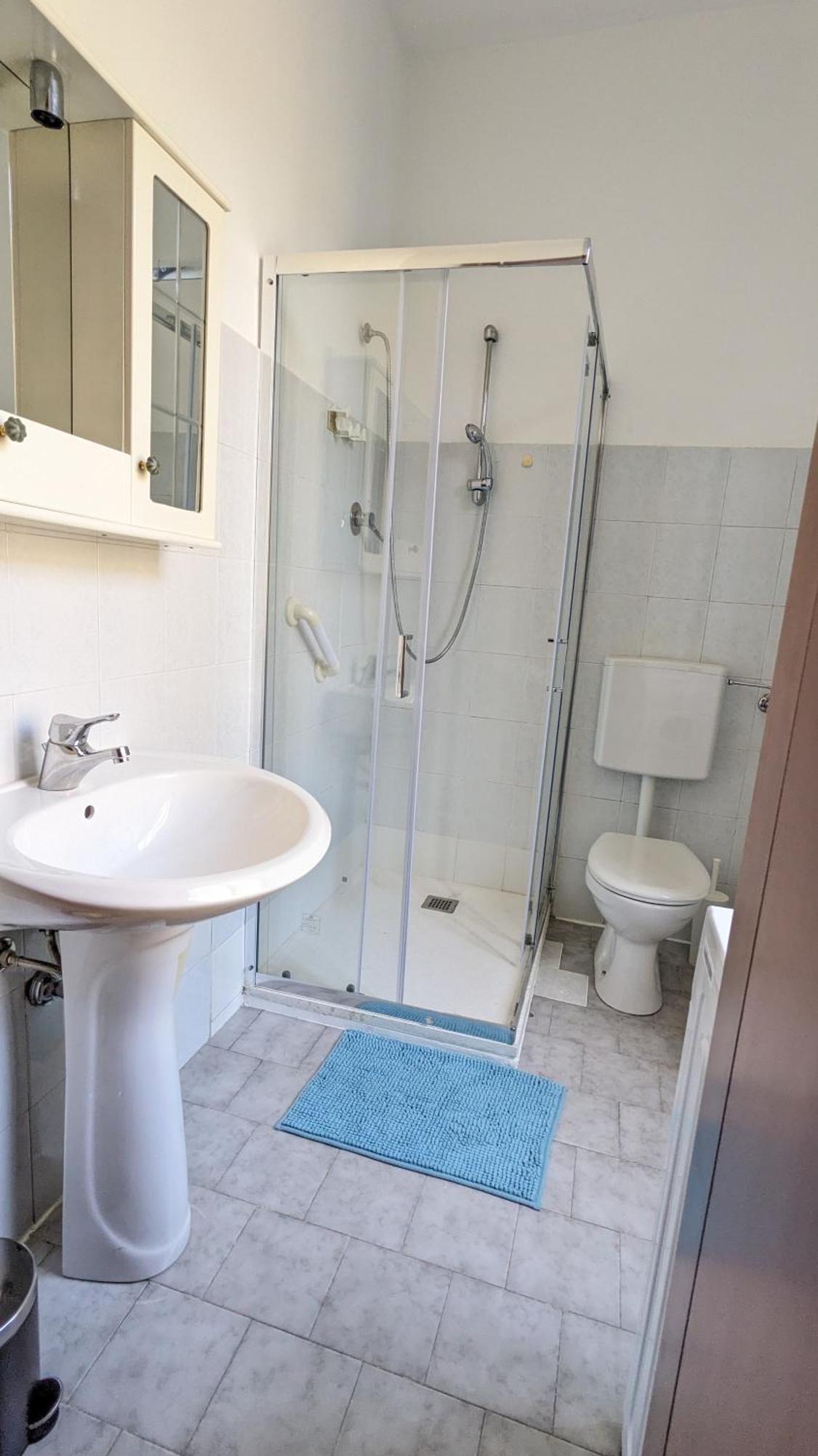 Lake Como Modern And Cozy Apt Live Like A Local Екстер'єр фото