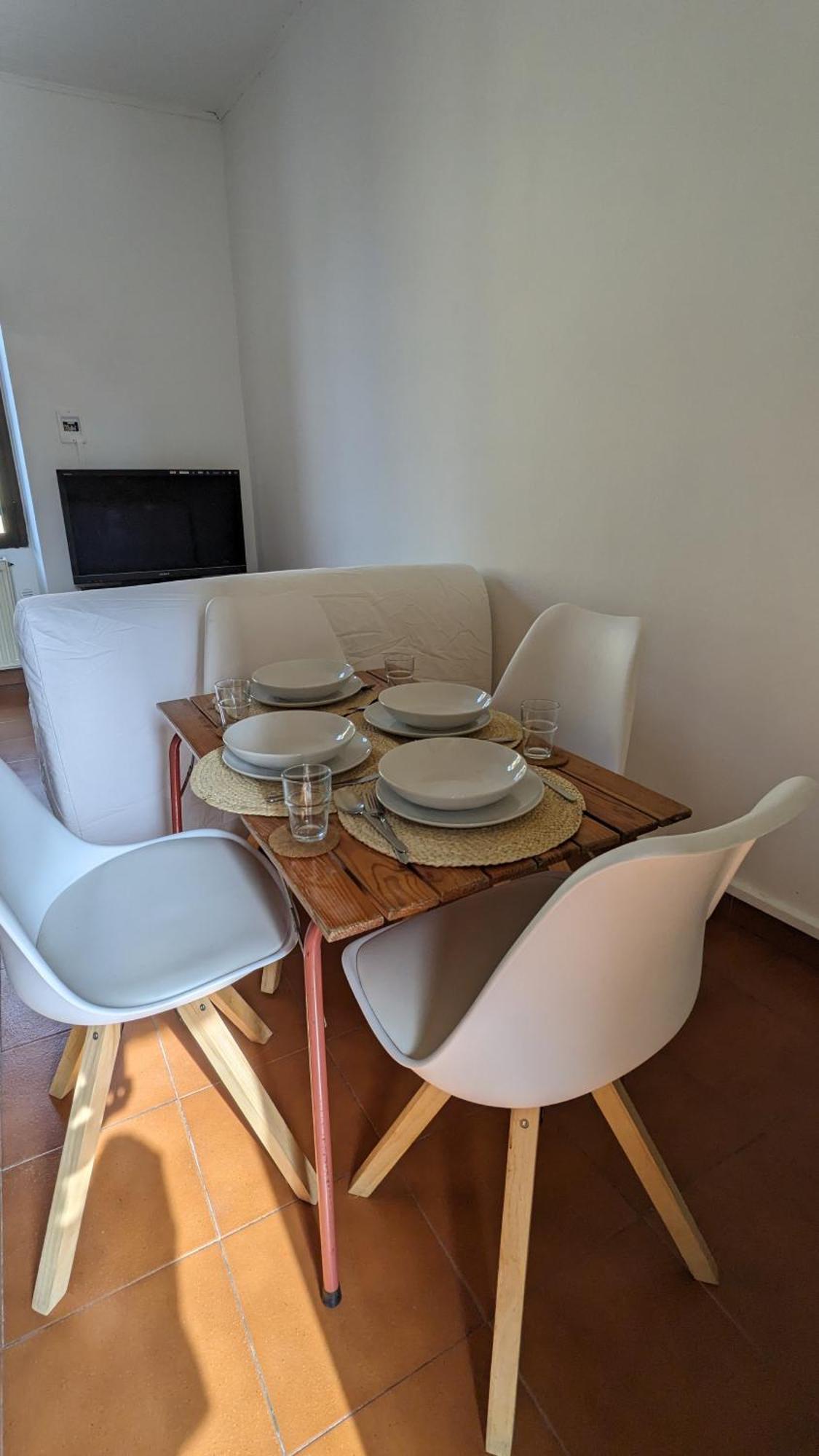 Lake Como Modern And Cozy Apt Live Like A Local Екстер'єр фото