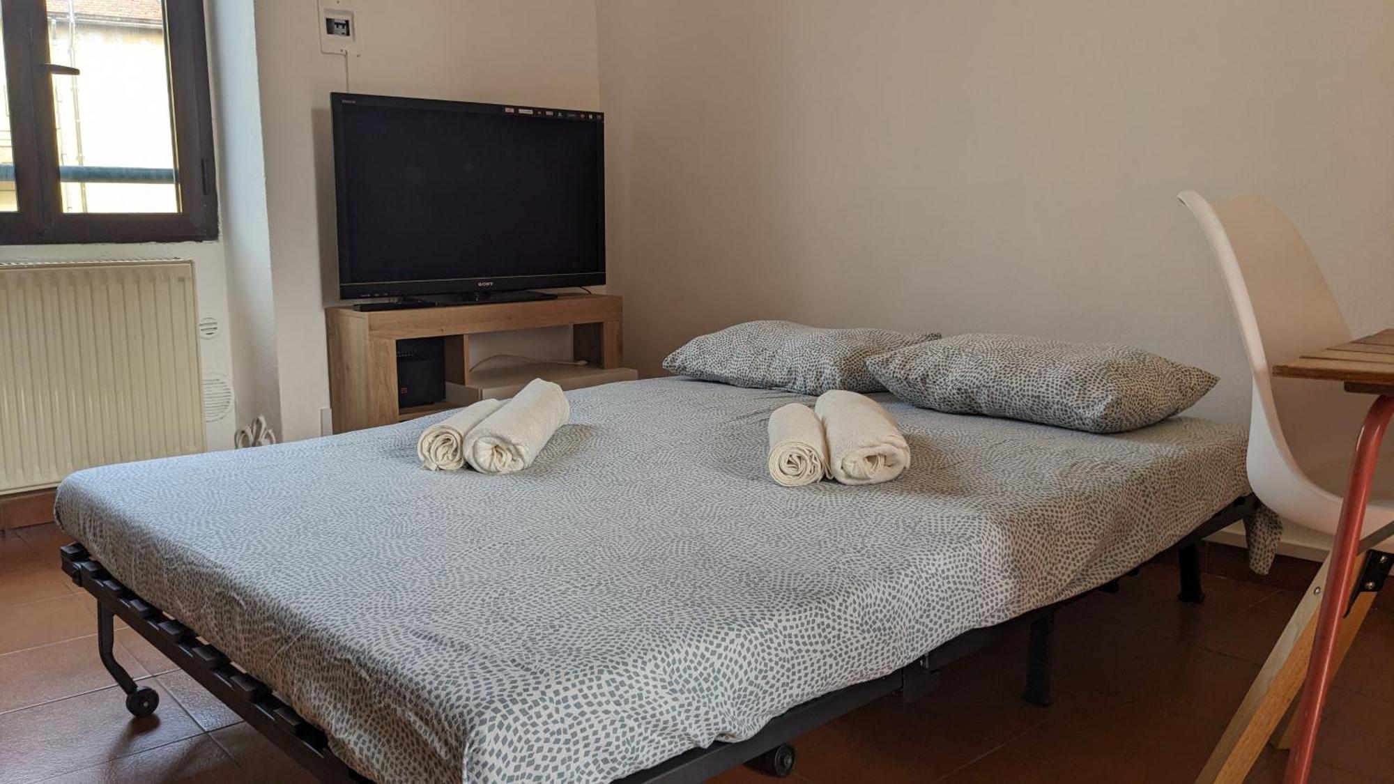 Lake Como Modern And Cozy Apt Live Like A Local Екстер'єр фото